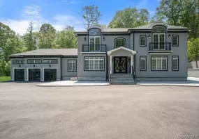 23 Woodbury Road, Oyster Bay, NY, 5 Bedrooms Bedrooms, 9 Rooms Rooms,5 BathroomsBathrooms,Residential,For Rent,Woodbury,0,1005913 23 Woodbury Road, Oyster Bay, NY, 5 Bedrooms Bedrooms, 9 Rooms Rooms,5 BathroomsBathrooms,Residential,For Rent,Woodbury,0,1005913