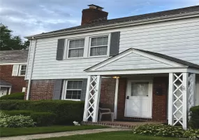 22 Bayview Court, North Hempstead, NY, 3 Bedrooms Bedrooms, 6 Rooms Rooms,2 BathroomsBathrooms,Residential Lease,For Rent,Bayview,0,1006073 22 Bayview Court, North Hempstead, NY, 3 Bedrooms Bedrooms, 6 Rooms Rooms,2 BathroomsBathrooms,Residential Lease,For Rent,Bayview,0,1006073