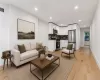118 Cooper Street, New York, NY, 2 Bedrooms Bedrooms, 2 Rooms Rooms,1 BathroomBathrooms,Residential Lease,For Rent,Cooper,0,KEY1006175 118 Cooper Street, New York, NY, 2 Bedrooms Bedrooms, 2 Rooms Rooms,1 BathroomBathrooms,Residential Lease,For Rent,Cooper,0,KEY1006175
