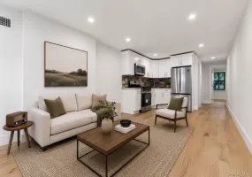 118 Cooper Street, New York, NY, 2 Bedrooms Bedrooms, 2 Rooms Rooms,1 BathroomBathrooms,Residential Lease,For Rent,Cooper,0,KEY1006175 118 Cooper Street, New York, NY, 2 Bedrooms Bedrooms, 2 Rooms Rooms,1 BathroomBathrooms,Residential Lease,For Rent,Cooper,0,KEY1006175