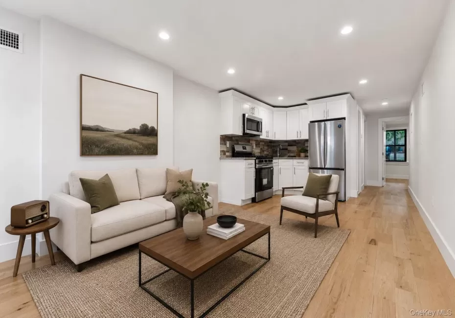 118 Cooper Street, New York, NY, 2 Bedrooms Bedrooms, 2 Rooms Rooms,1 BathroomBathrooms,Residential Lease,For Rent,Cooper,0,KEY1006175 118 Cooper Street, New York, NY, 2 Bedrooms Bedrooms, 2 Rooms Rooms,1 BathroomBathrooms,Residential Lease,For Rent,Cooper,0,KEY1006175