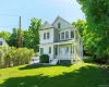 198 Myrtle Avenue, Carmel, NY, 2 Bedrooms Bedrooms, 5 Rooms Rooms,1 BathroomBathrooms,Residential Lease,For Rent,Myrtle,0,1004915 198 Myrtle Avenue, Carmel, NY, 2 Bedrooms Bedrooms, 5 Rooms Rooms,1 BathroomBathrooms,Residential Lease,For Rent,Myrtle,0,1004915