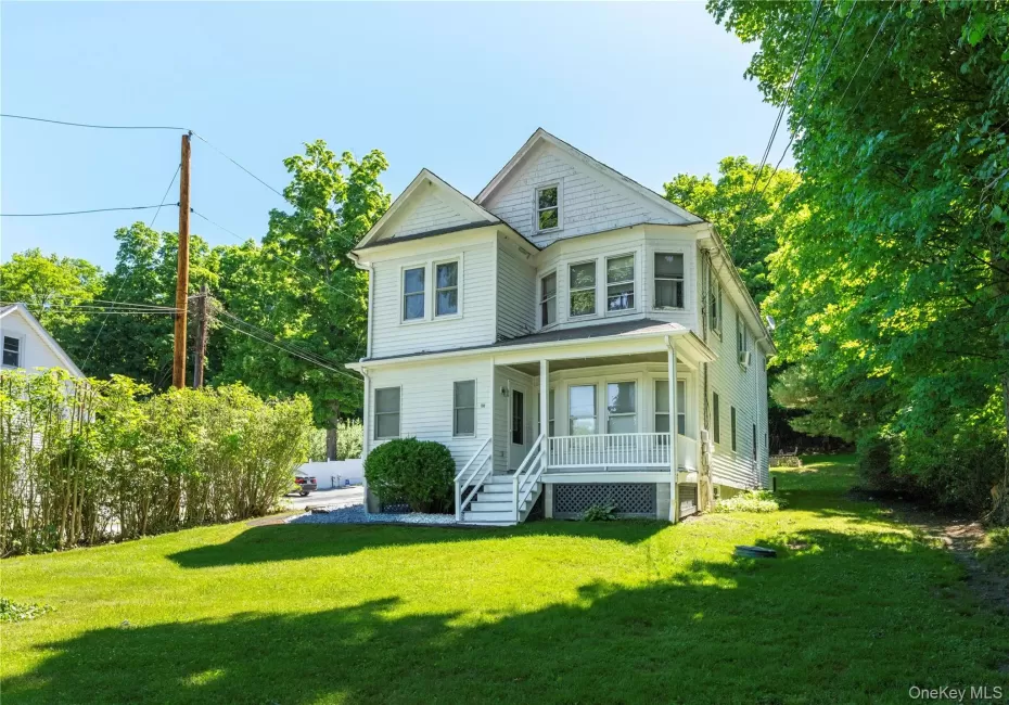 198 Myrtle Avenue, Carmel, NY, 2 Bedrooms Bedrooms, 5 Rooms Rooms,1 BathroomBathrooms,Residential Lease,For Rent,Myrtle,0,1004915 198 Myrtle Avenue, Carmel, NY, 2 Bedrooms Bedrooms, 5 Rooms Rooms,1 BathroomBathrooms,Residential Lease,For Rent,Myrtle,0,1004915