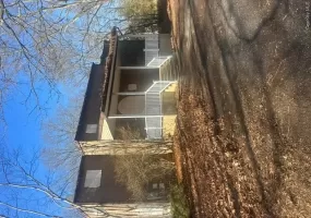 434 Meadow Road, Smithtown, NY, 4 Bedrooms Bedrooms, 9 Rooms Rooms,2 BathroomsBathrooms,Residential,For Rent,Meadow,0,1003248 434 Meadow Road, Smithtown, NY, 4 Bedrooms Bedrooms, 9 Rooms Rooms,2 BathroomsBathrooms,Residential,For Rent,Meadow,0,1003248