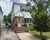 20 Edmund Street, Hempstead, NY, 2 Bedrooms Bedrooms, 5 Rooms Rooms,1 BathroomBathrooms,Residential Lease,For Rent,Edmund,0,1006219 20 Edmund Street, Hempstead, NY, 2 Bedrooms Bedrooms, 5 Rooms Rooms,1 BathroomBathrooms,Residential Lease,For Rent,Edmund,0,1006219