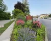 21 Village Park Drive, Fishkill, NY, 1 Bedroom Bedrooms, 6 Rooms Rooms,1 BathroomBathrooms,Residential Lease,For Rent,Village Park,0,1004957 21 Village Park Drive, Fishkill, NY, 1 Bedroom Bedrooms, 6 Rooms Rooms,1 BathroomBathrooms,Residential Lease,For Rent,Village Park,0,1004957