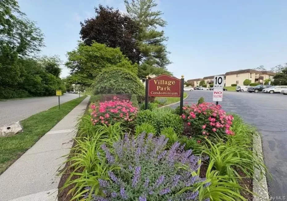 21 Village Park Drive, Fishkill, NY, 1 Bedroom Bedrooms, 6 Rooms Rooms,1 BathroomBathrooms,Residential Lease,For Rent,Village Park,0,1004957 21 Village Park Drive, Fishkill, NY, 1 Bedroom Bedrooms, 6 Rooms Rooms,1 BathroomBathrooms,Residential Lease,For Rent,Village Park,0,1004957