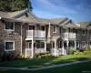 9 Williams Boulevard, Brookhaven, NY, 1 Bedroom Bedrooms, 4 Rooms Rooms,1 BathroomBathrooms,Residential Lease,For Rent,Williams,0,1006380 9 Williams Boulevard, Brookhaven, NY, 1 Bedroom Bedrooms, 4 Rooms Rooms,1 BathroomBathrooms,Residential Lease,For Rent,Williams,0,1006380