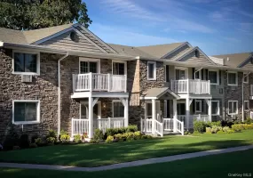9 Williams Boulevard, Brookhaven, NY, 1 Bedroom Bedrooms, 4 Rooms Rooms,1 BathroomBathrooms,Residential Lease,For Rent,Williams,0,1006380 9 Williams Boulevard, Brookhaven, NY, 1 Bedroom Bedrooms, 4 Rooms Rooms,1 BathroomBathrooms,Residential Lease,For Rent,Williams,0,1006380