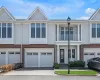 402 Grist Mill Circle, North Hempstead, NY, 4 Bedrooms Bedrooms, 8 Rooms Rooms,2 BathroomsBathrooms,Residential Lease,For Rent,Grist Mill,0,1006514 402 Grist Mill Circle, North Hempstead, NY, 4 Bedrooms Bedrooms, 8 Rooms Rooms,2 BathroomsBathrooms,Residential Lease,For Rent,Grist Mill,0,1006514