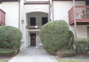 8 Secora Road, Ramapo, NY, 1 Bedroom Bedrooms, 3 Rooms Rooms,1 BathroomBathrooms,Residential,For Rent,Secora,0,934786 8 Secora Road, Ramapo, NY, 1 Bedroom Bedrooms, 3 Rooms Rooms,1 BathroomBathrooms,Residential,For Rent,Secora,0,934786