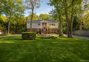 50 Runnymeade Drive, East Hampton, NY, 5 Bedrooms Bedrooms, 10 Rooms Rooms,2 BathroomsBathrooms,Residential,For Rent,Runnymeade,0,1003602 50 Runnymeade Drive, East Hampton, NY, 5 Bedrooms Bedrooms, 10 Rooms Rooms,2 BathroomsBathrooms,Residential,For Rent,Runnymeade,0,1003602