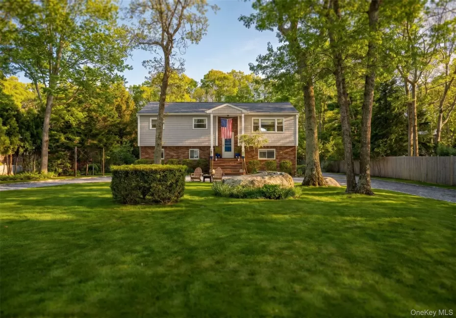 50 Runnymeade Drive, East Hampton, NY, 5 Bedrooms Bedrooms, 10 Rooms Rooms,2 BathroomsBathrooms,Residential,For Rent,Runnymeade,0,1003602 50 Runnymeade Drive, East Hampton, NY, 5 Bedrooms Bedrooms, 10 Rooms Rooms,2 BathroomsBathrooms,Residential,For Rent,Runnymeade,0,1003602