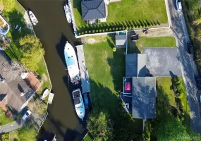 24 Biltmore Avenue Extension, Islip, NY, 4 Bedrooms Bedrooms, 10 Rooms Rooms,3 BathroomsBathrooms,Residential,For Rent,Biltmore Avenue Extension,0,1000816 24 Biltmore Avenue Extension, Islip, NY, 4 Bedrooms Bedrooms, 10 Rooms Rooms,3 BathroomsBathrooms,Residential,For Rent,Biltmore Avenue Extension,0,1000816