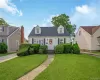 81 Todd Road, Hempstead, NY, 4 Bedrooms Bedrooms, 7 Rooms Rooms,2 BathroomsBathrooms,Residential,For Rent,Todd,0,1002971 81 Todd Road, Hempstead, NY, 4 Bedrooms Bedrooms, 7 Rooms Rooms,2 BathroomsBathrooms,Residential,For Rent,Todd,0,1002971