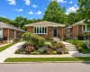 22659 76th Road, New York, NY, 3 Bedrooms Bedrooms, 6 Rooms Rooms,2 BathroomsBathrooms,Residential,For Rent,76th,0,1005383 22659 76th Road, New York, NY, 3 Bedrooms Bedrooms, 6 Rooms Rooms,2 BathroomsBathrooms,Residential,For Rent,76th,0,1005383