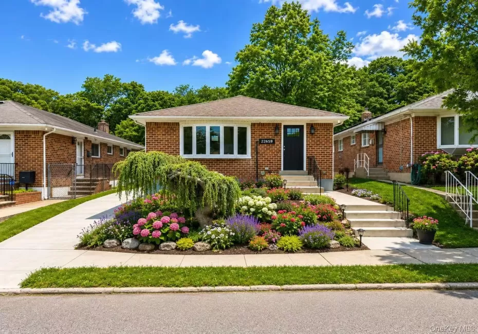 22659 76th Road, New York, NY, 3 Bedrooms Bedrooms, 6 Rooms Rooms,2 BathroomsBathrooms,Residential,For Rent,76th,0,1005383 22659 76th Road, New York, NY, 3 Bedrooms Bedrooms, 6 Rooms Rooms,2 BathroomsBathrooms,Residential,For Rent,76th,0,1005383