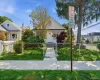 44 Saint Pauls Road, Hempstead, NY, 4 Bedrooms Bedrooms, 11 Rooms Rooms,3 BathroomsBathrooms,Residential,For Rent,Saint Pauls,0,1004803 44 Saint Pauls Road, Hempstead, NY, 4 Bedrooms Bedrooms, 11 Rooms Rooms,3 BathroomsBathrooms,Residential,For Rent,Saint Pauls,0,1004803