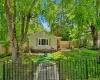 4 Jerome Drive, Patterson, NY, 2 Bedrooms Bedrooms, 4 Rooms Rooms,1 BathroomBathrooms,Residential,For Rent,Jerome,0,1004691 4 Jerome Drive, Patterson, NY, 2 Bedrooms Bedrooms, 4 Rooms Rooms,1 BathroomBathrooms,Residential,For Rent,Jerome,0,1004691
