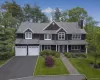 899 Harbor View Road, Oyster Bay, NY, 5 Bedrooms Bedrooms, 10 Rooms Rooms,4 BathroomsBathrooms,Residential,For Rent,Harbor View,0,1004278 899 Harbor View Road, Oyster Bay, NY, 5 Bedrooms Bedrooms, 10 Rooms Rooms,4 BathroomsBathrooms,Residential,For Rent,Harbor View,0,1004278