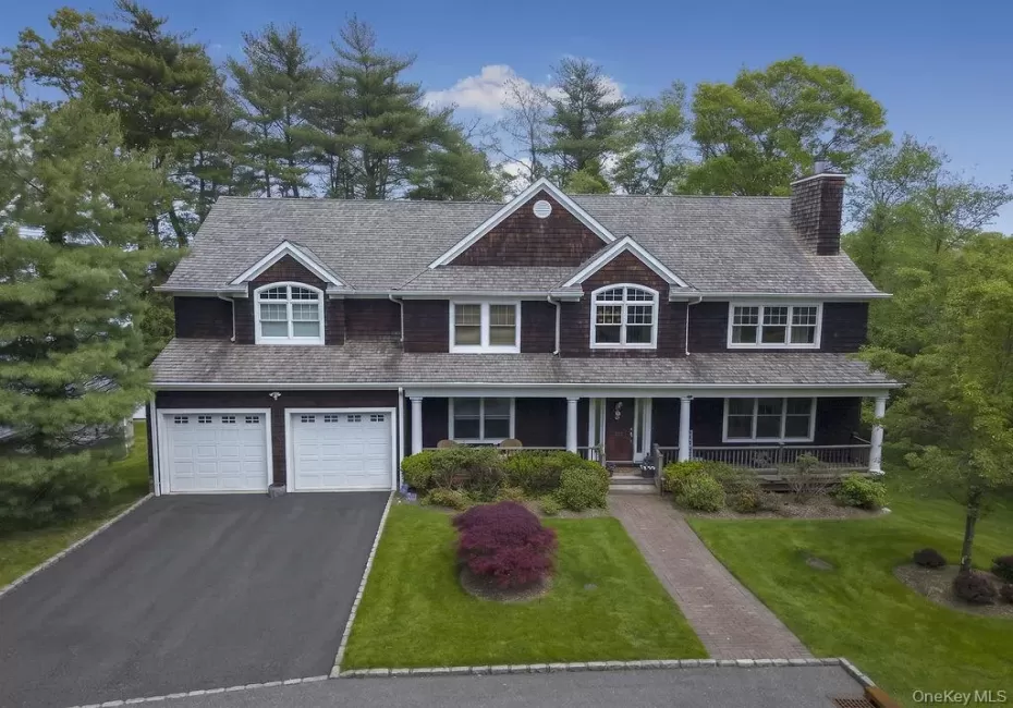 899 Harbor View Road, Oyster Bay, NY, 5 Bedrooms Bedrooms, 10 Rooms Rooms,4 BathroomsBathrooms,Residential,For Rent,Harbor View,0,1004278 899 Harbor View Road, Oyster Bay, NY, 5 Bedrooms Bedrooms, 10 Rooms Rooms,4 BathroomsBathrooms,Residential,For Rent,Harbor View,0,1004278