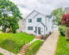 105 Moore Street, Hempstead, NY, 5 Bedrooms Bedrooms, 7 Rooms Rooms,3 BathroomsBathrooms,Residential,For Rent,Moore,0,KEY1005297 105 Moore Street, Hempstead, NY, 5 Bedrooms Bedrooms, 7 Rooms Rooms,3 BathroomsBathrooms,Residential,For Rent,Moore,0,KEY1005297