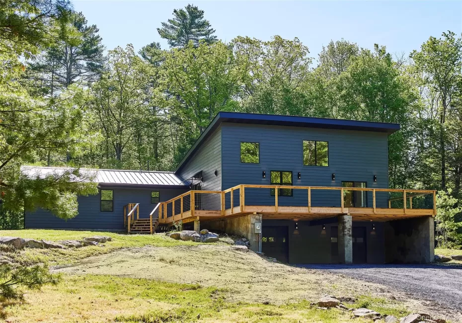 9 Curtis Road, Highland, NY, 5 Bedrooms Bedrooms, 13 Rooms Rooms,3 BathroomsBathrooms,Residential,For Rent,Curtis,0,1005685 9 Curtis Road, Highland, NY, 5 Bedrooms Bedrooms, 13 Rooms Rooms,3 BathroomsBathrooms,Residential,For Rent,Curtis,0,1005685