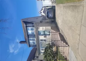 33-34 172ND Street, New York, NY, 4 Bedrooms Bedrooms, 9 Rooms Rooms,3 BathroomsBathrooms,Residential,For Rent,172ND,0,1005138 33-34 172ND Street, New York, NY, 4 Bedrooms Bedrooms, 9 Rooms Rooms,3 BathroomsBathrooms,Residential,For Rent,172ND,0,1005138