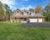 41 Cozine Road, Brookhaven, NY, 4 Bedrooms Bedrooms, 13 Rooms Rooms,2 BathroomsBathrooms,Residential,For Rent,Cozine,0,1006089 41 Cozine Road, Brookhaven, NY, 4 Bedrooms Bedrooms, 13 Rooms Rooms,2 BathroomsBathrooms,Residential,For Rent,Cozine,0,1006089