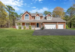 41 Cozine Road, Brookhaven, NY, 4 Bedrooms Bedrooms, 13 Rooms Rooms,2 BathroomsBathrooms,Residential,For Rent,Cozine,0,1006089 41 Cozine Road, Brookhaven, NY, 4 Bedrooms Bedrooms, 13 Rooms Rooms,2 BathroomsBathrooms,Residential,For Rent,Cozine,0,1006089
