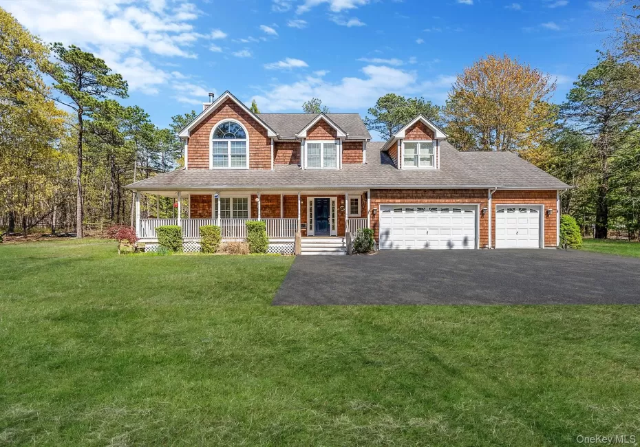 41 Cozine Road, Brookhaven, NY, 4 Bedrooms Bedrooms, 13 Rooms Rooms,2 BathroomsBathrooms,Residential,For Rent,Cozine,0,1006089 41 Cozine Road, Brookhaven, NY, 4 Bedrooms Bedrooms, 13 Rooms Rooms,2 BathroomsBathrooms,Residential,For Rent,Cozine,0,1006089