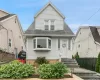 38 Emmett Terrace, New Rochelle, NY, 3 Bedrooms Bedrooms, 6 Rooms Rooms,1 BathroomBathrooms,Residential,For Rent,Emmett,0,1000807 38 Emmett Terrace, New Rochelle, NY, 3 Bedrooms Bedrooms, 6 Rooms Rooms,1 BathroomBathrooms,Residential,For Rent,Emmett,0,1000807