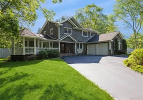 5 Blossom Street, Huntington, NY, 4 Bedrooms Bedrooms, 10 Rooms Rooms,3 BathroomsBathrooms,Residential,For Rent,Blossom,0,1006085 5 Blossom Street, Huntington, NY, 4 Bedrooms Bedrooms, 10 Rooms Rooms,3 BathroomsBathrooms,Residential,For Rent,Blossom,0,1006085
