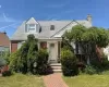231 Dorchester Road, Hempstead, NY, 4 Bedrooms Bedrooms, 8 Rooms Rooms,2 BathroomsBathrooms,Residential,For Rent,Dorchester,0,1006151 231 Dorchester Road, Hempstead, NY, 4 Bedrooms Bedrooms, 8 Rooms Rooms,2 BathroomsBathrooms,Residential,For Rent,Dorchester,0,1006151