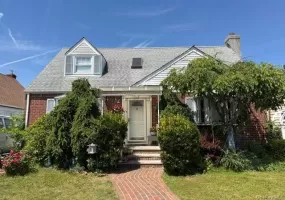 231 Dorchester Road, Hempstead, NY, 4 Bedrooms Bedrooms, 8 Rooms Rooms,2 BathroomsBathrooms,Residential,For Rent,Dorchester,0,1006151 231 Dorchester Road, Hempstead, NY, 4 Bedrooms Bedrooms, 8 Rooms Rooms,2 BathroomsBathrooms,Residential,For Rent,Dorchester,0,1006151