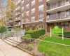 2550 Olinville Avenue, New York, NY, 1 Bedroom Bedrooms, 5 Rooms Rooms,1 BathroomBathrooms,Residential,For Rent,Olinville,0,1005027 2550 Olinville Avenue, New York, NY, 1 Bedroom Bedrooms, 5 Rooms Rooms,1 BathroomBathrooms,Residential,For Rent,Olinville,0,1005027