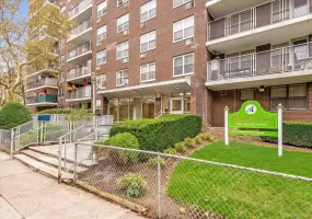 2550 Olinville Avenue, New York, NY, 1 Bedroom Bedrooms, 5 Rooms Rooms,1 BathroomBathrooms,Residential,For Rent,Olinville,0,1005027 2550 Olinville Avenue, New York, NY, 1 Bedroom Bedrooms, 5 Rooms Rooms,1 BathroomBathrooms,Residential,For Rent,Olinville,0,1005027