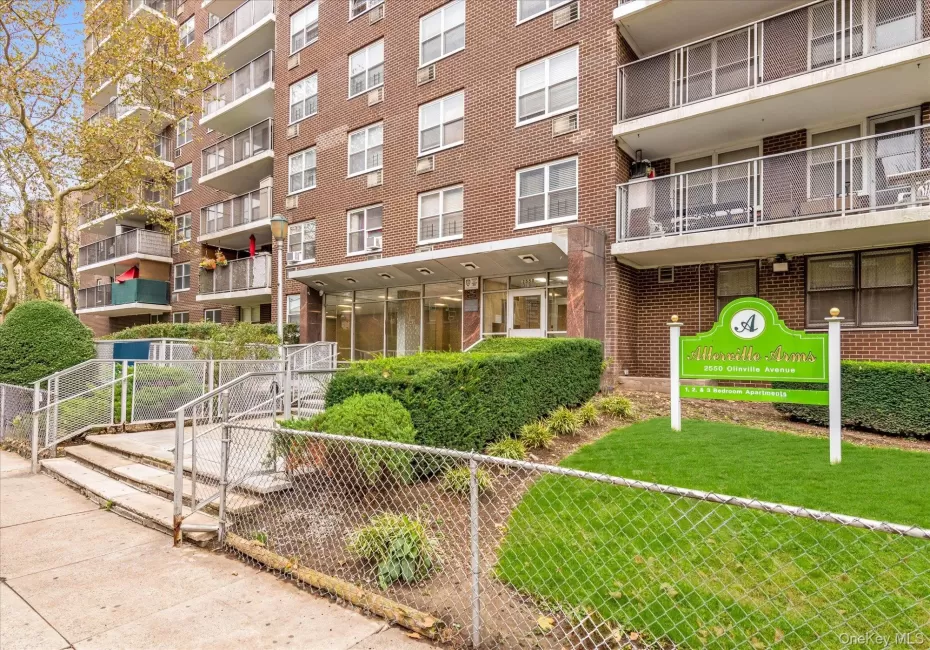 2550 Olinville Avenue, New York, NY, 1 Bedroom Bedrooms, 5 Rooms Rooms,1 BathroomBathrooms,Residential,For Rent,Olinville,0,1005027 2550 Olinville Avenue, New York, NY, 1 Bedroom Bedrooms, 5 Rooms Rooms,1 BathroomBathrooms,Residential,For Rent,Olinville,0,1005027