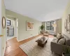 50-21 39 Place, New York, NY, 1 Bedroom Bedrooms, 1 Room Rooms,1 BathroomBathrooms,Residential,For Rent,39,0,1005983 50-21 39 Place, New York, NY, 1 Bedroom Bedrooms, 1 Room Rooms,1 BathroomBathrooms,Residential,For Rent,39,0,1005983
