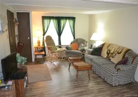 113 Lake Muskoday Road, Fremont, NY, 3 Bedrooms Bedrooms, 6 Rooms Rooms,1 BathroomBathrooms,Residential,For Rent,Lake Muskoday,0,1005531 113 Lake Muskoday Road, Fremont, NY, 3 Bedrooms Bedrooms, 6 Rooms Rooms,1 BathroomBathrooms,Residential,For Rent,Lake Muskoday,0,1005531