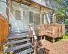 4 Montgomery Road, Highlands, NY, 2 Bedrooms Bedrooms, 4 Rooms Rooms,1 BathroomBathrooms,Residential Lease,For Rent,Montgomery,0,KEY1002484 4 Montgomery Road, Highlands, NY, 2 Bedrooms Bedrooms, 4 Rooms Rooms,1 BathroomBathrooms,Residential Lease,For Rent,Montgomery,0,KEY1002484