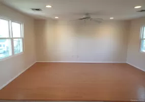 478 Old Farmingdale Road, West Babylon, NY, 2 Bedrooms Bedrooms, 4 Rooms Rooms,1 BathroomBathrooms,Residential Lease,For Rent,Old Farmingdale,0,KEY1005987 478 Old Farmingdale Road, West Babylon, NY, 2 Bedrooms Bedrooms, 4 Rooms Rooms,1 BathroomBathrooms,Residential Lease,For Rent,Old Farmingdale,0,KEY1005987