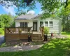 286 Dingle Daisy Road, Thompson, NY, 2 Bedrooms Bedrooms, 6 Rooms Rooms,1 BathroomBathrooms,Residential,For Rent,Dingle Daisy,0,1005778 286 Dingle Daisy Road, Thompson, NY, 2 Bedrooms Bedrooms, 6 Rooms Rooms,1 BathroomBathrooms,Residential,For Rent,Dingle Daisy,0,1005778