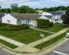 130 Boylston Street, Hempstead, NY, 3 Bedrooms Bedrooms, 6 Rooms Rooms,1 BathroomBathrooms,Residential,For Rent,Boylston,0,1006058 130 Boylston Street, Hempstead, NY, 3 Bedrooms Bedrooms, 6 Rooms Rooms,1 BathroomBathrooms,Residential,For Rent,Boylston,0,1006058