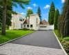 23 Wildwood Lane, Oyster Bay, NY, 5 Bedrooms Bedrooms, 11 Rooms Rooms,4 BathroomsBathrooms,Residential,For Rent,Wildwood,0,1005158 23 Wildwood Lane, Oyster Bay, NY, 5 Bedrooms Bedrooms, 11 Rooms Rooms,4 BathroomsBathrooms,Residential,For Rent,Wildwood,0,1005158