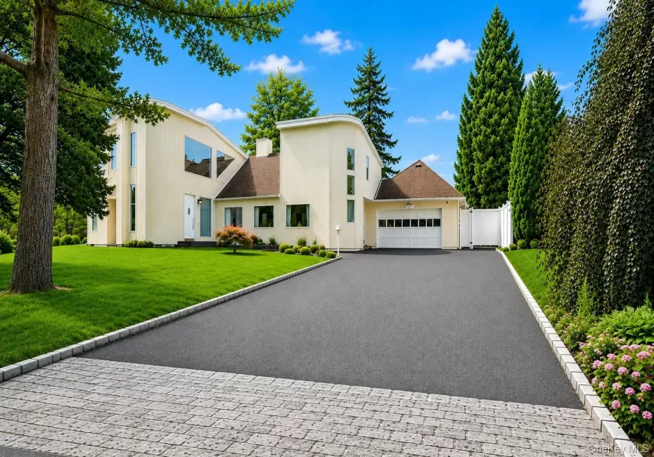 23 Wildwood Lane, Oyster Bay, NY, 5 Bedrooms Bedrooms, 11 Rooms Rooms,4 BathroomsBathrooms,Residential,For Rent,Wildwood,0,1005158 23 Wildwood Lane, Oyster Bay, NY, 5 Bedrooms Bedrooms, 11 Rooms Rooms,4 BathroomsBathrooms,Residential,For Rent,Wildwood,0,1005158