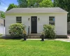 192 Iceland Drive, Huntington, NY, 2 Bedrooms Bedrooms, 5 Rooms Rooms,1 BathroomBathrooms,Residential,For Rent,Iceland,0,1005032 192 Iceland Drive, Huntington, NY, 2 Bedrooms Bedrooms, 5 Rooms Rooms,1 BathroomBathrooms,Residential,For Rent,Iceland,0,1005032