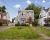 Bronxville Manor welcomes you. Bronxville Manor welcomes you.