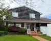 189 Scott Drive, Hempstead, NY, 5 Bedrooms Bedrooms, 7 Rooms Rooms,3 BathroomsBathrooms,Residential,For Rent,Scott,0,KEY1005934 189 Scott Drive, Hempstead, NY, 5 Bedrooms Bedrooms, 7 Rooms Rooms,3 BathroomsBathrooms,Residential,For Rent,Scott,0,KEY1005934