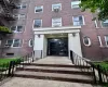 143-07 Sanford Avenue, New York, NY, 1 Bedroom Bedrooms, 4 Rooms Rooms,1 BathroomBathrooms,Residential,For Rent,Sanford,0,1005883 143-07 Sanford Avenue, New York, NY, 1 Bedroom Bedrooms, 4 Rooms Rooms,1 BathroomBathrooms,Residential,For Rent,Sanford,0,1005883